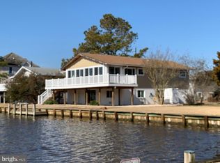 39529 Wilson Walk, Bethany Beach, DE 19930