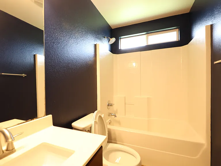 1123 Abbey Rdg — Photo 17