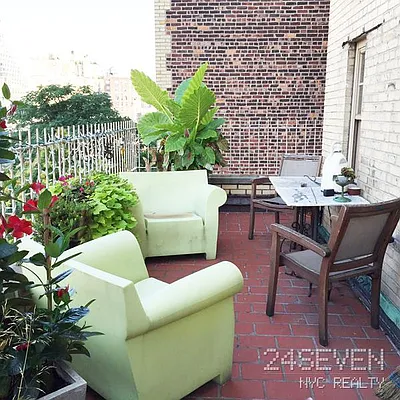 Rented by 24 7 NYC Realty Inc. | media 22