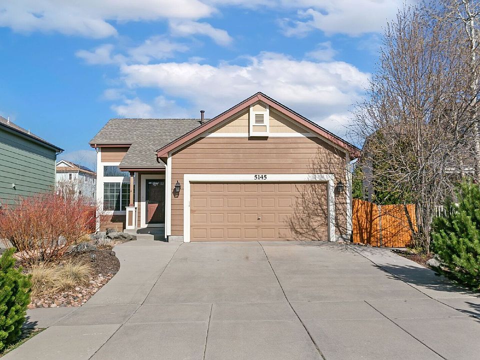 1st image of 5145 Stone Fence Dr