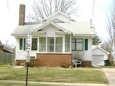 1st image of 3123 McDonald St