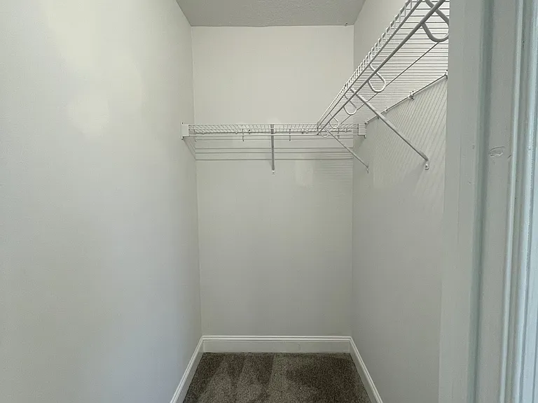 3600 Old Forest Rd #1-86 — Photo 15