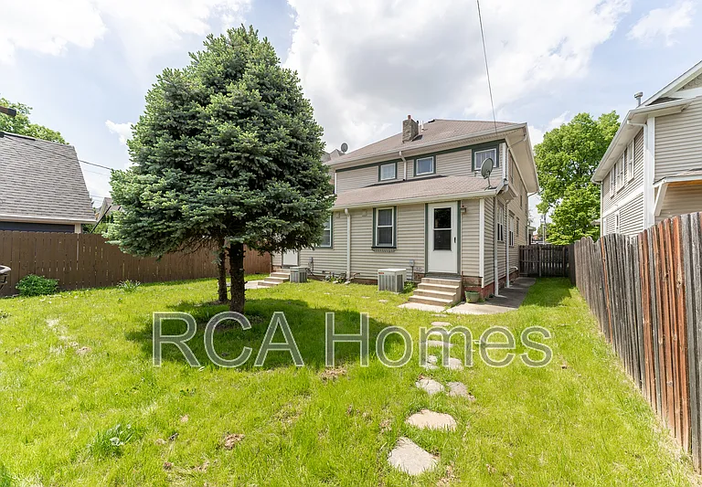 3005 Ruckle St — Photo 12