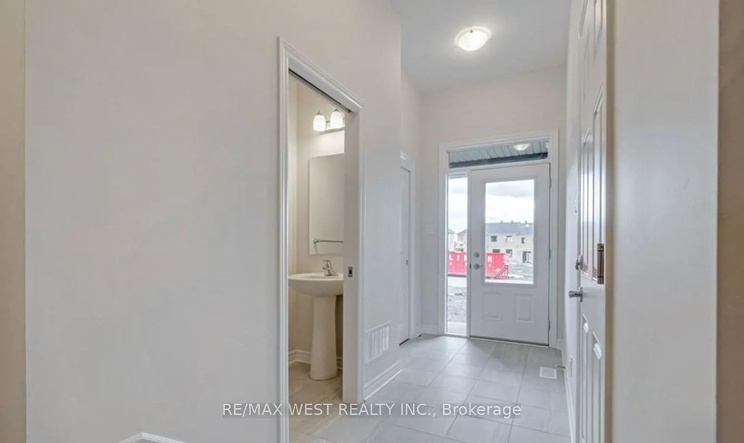 3 bed, $2,850 — Photo 3