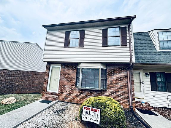 2nd image of 151 Kitty Hawk Sq