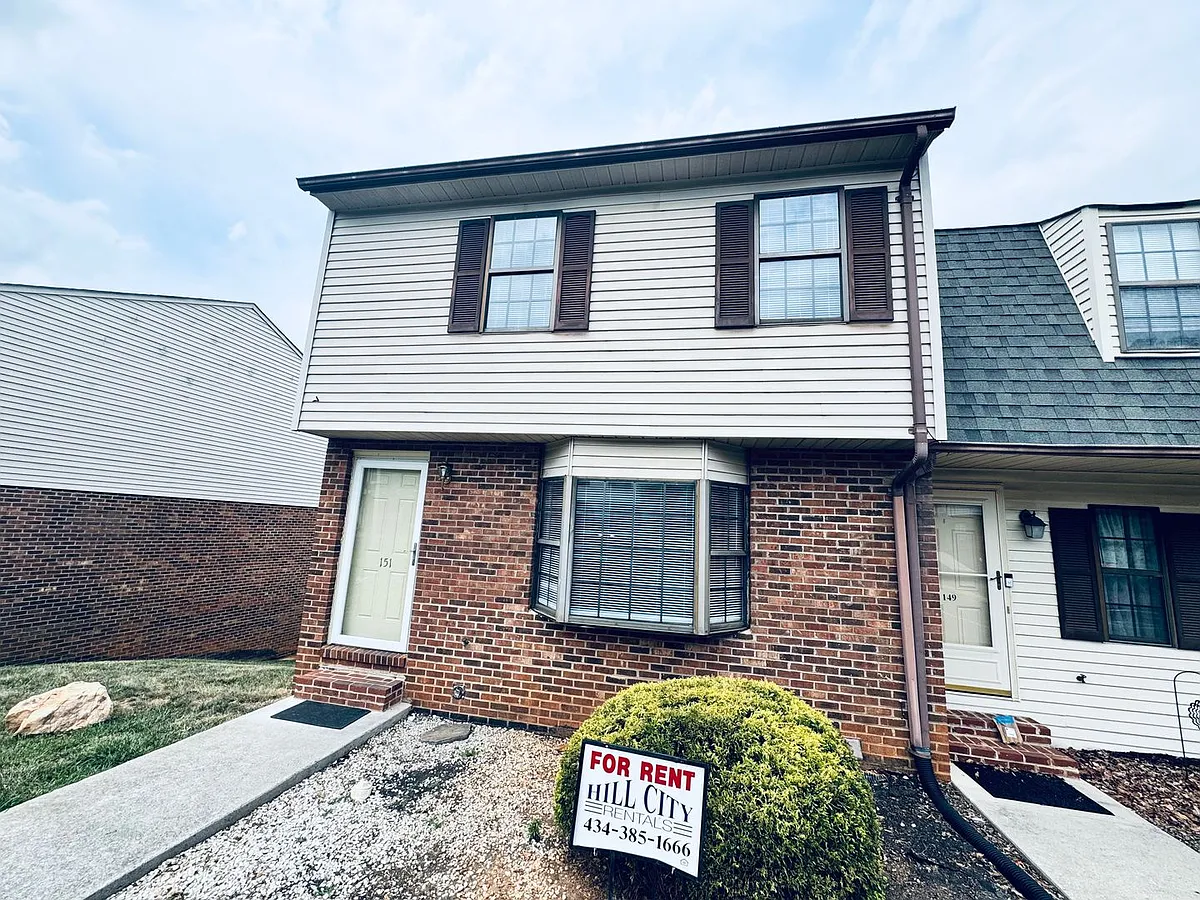 Building Photo - 151 Kitty Hawk Sq