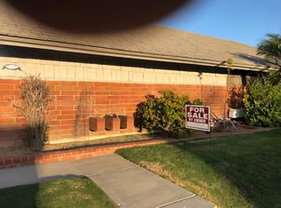 1920 Alsuna Ln, Huntington Beach, CA 92648