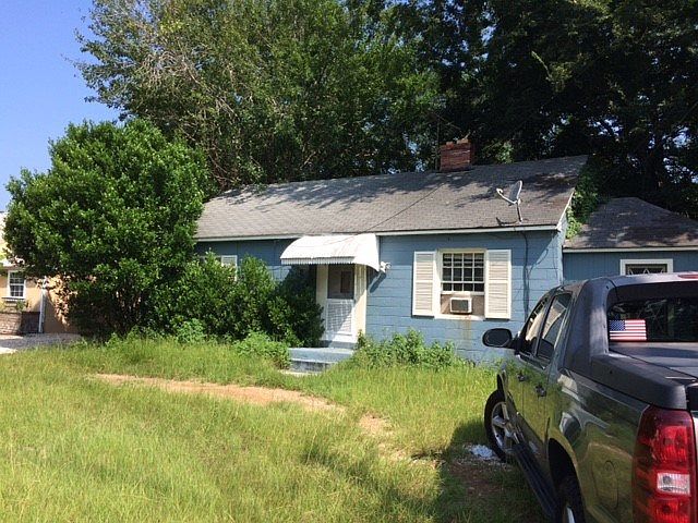 1st image of 2261 Townsend St