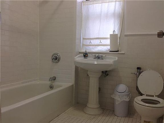 3rd image of 3117 Broadway APT 69