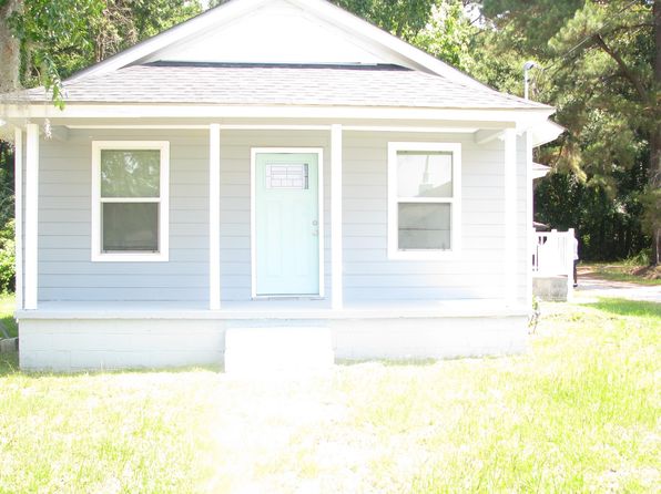 1704 Staley Ave