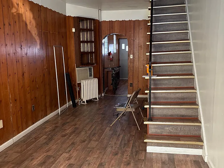 1557 Cotton St #2 — Photo 6