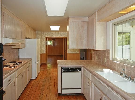 2nd image of 2125 Sierra Ventura Dr