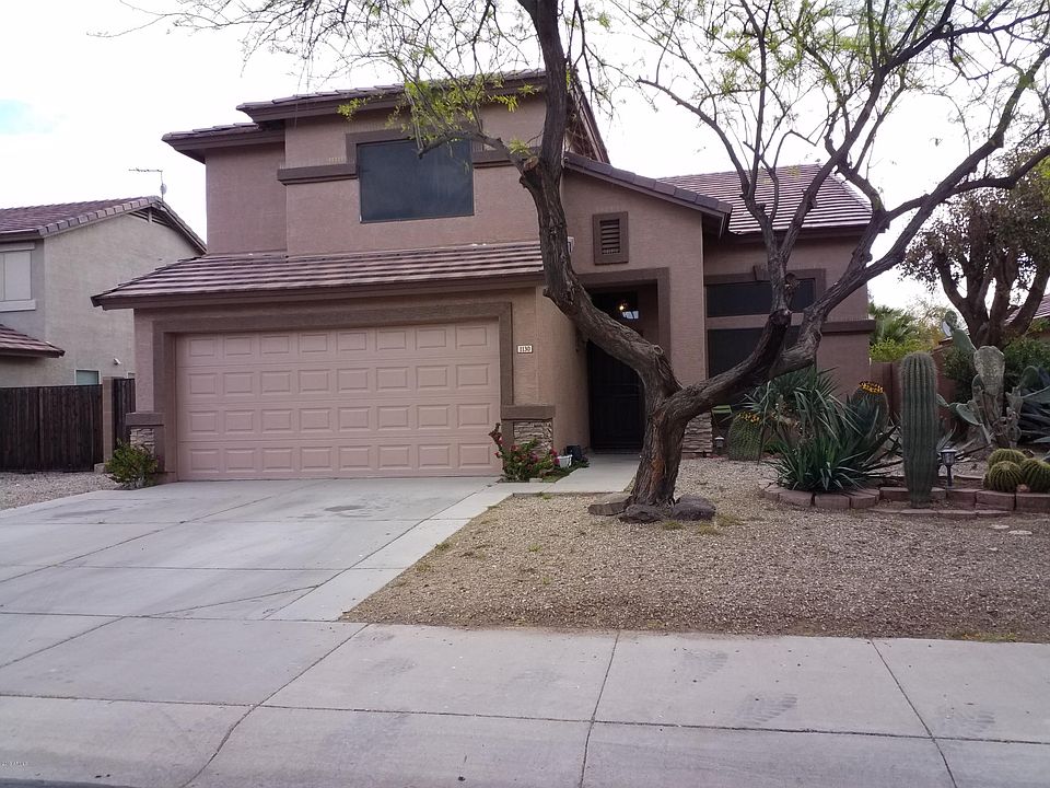 1st image of 1130 N Milly Pl