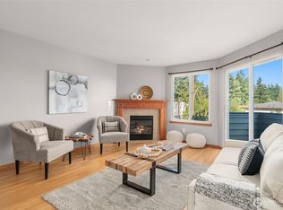 13709 Greenwood Ave N, Seattle, WA