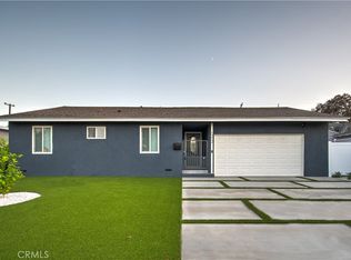 1212 W Woodcrest Ave, Fullerton, CA 92833
