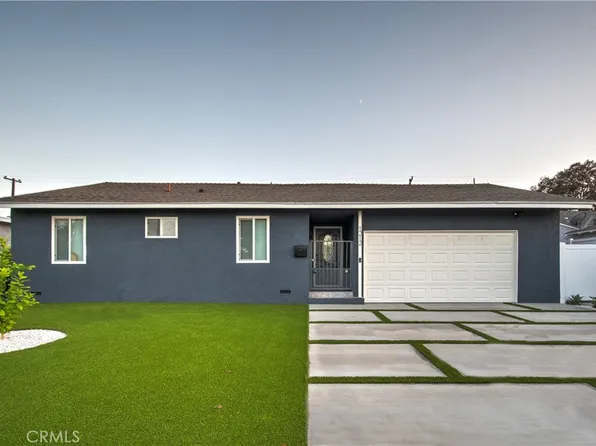 1212 W Woodcrest Ave, Fullerton, CA 92833