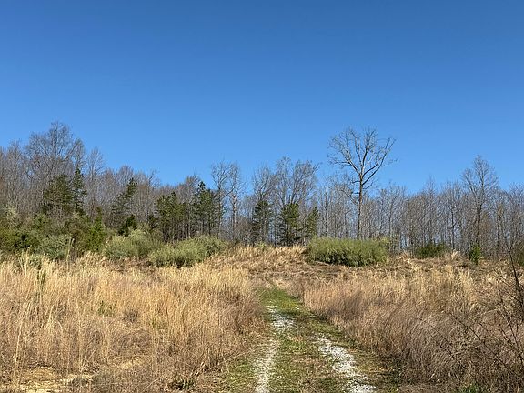 4th image of 0 N Us Highway 25e Rd