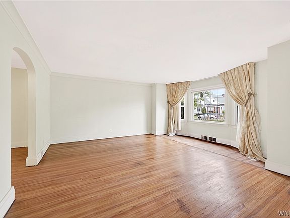 5th image of 20 Arundel Rd