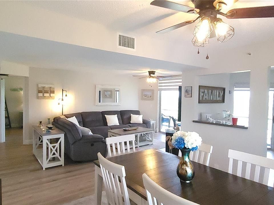 1st image of 3465 Via Poinciana APT 606