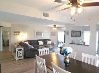 3465 Via Poinciana APT 606, Lake Worth, FL 33467