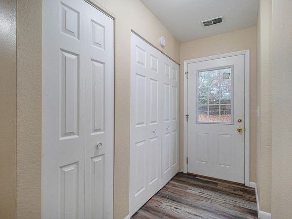 2nd image of 5394 Thayer Ave #B