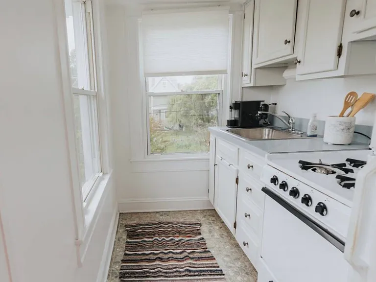 5600 Birchwood Ave #2 — Photo 3