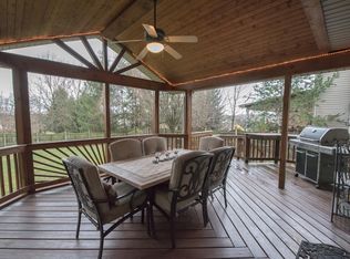 1324 New Ridge Ct, Lexington, KY 40514