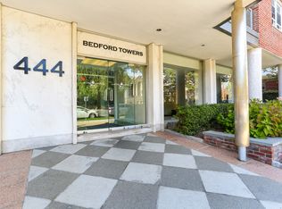 444 Bedford St APT 2B, Stamford, CT 06901