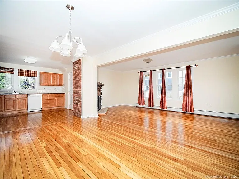 1 Cocheco Ave #1 — Photo 20