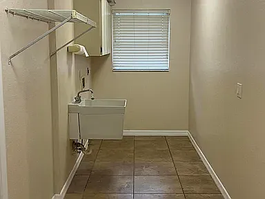 2178 Calcutta Rd — Photo 13
