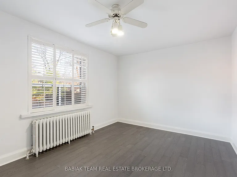 871 Millwood Rd #56 — Photo 14