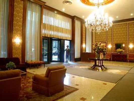 Rented by Corcoran | media 4