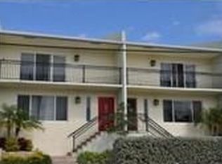 337 Oregon St #3, Hollywood, FL 33019