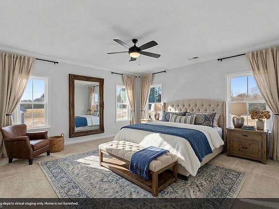 6th image of this home