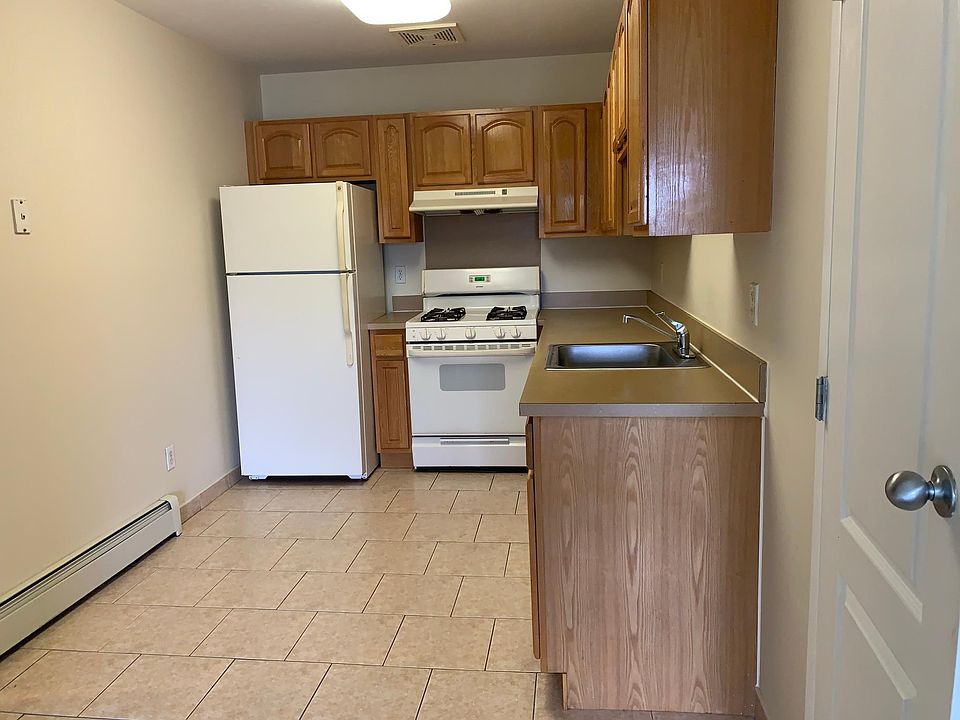 1st image of 17716 S Conduit Ave APT 2G