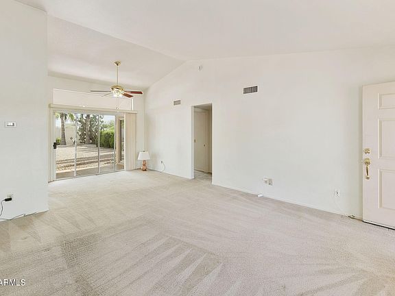 4th image of 10313 E NAVAJO Place
