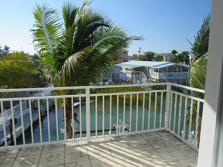 103 Starfish Ln — Photo 16