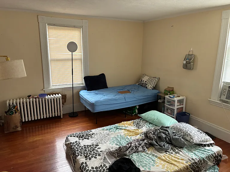 49 Bennett St #2 — Photo 9
