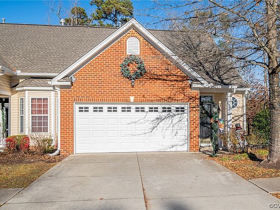 3rd image of 1547 Providence Knoll Dr