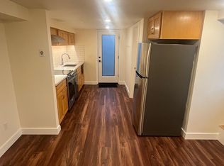 330 SE 47th Ave, Portland, OR 97215