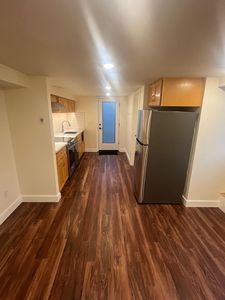 330 SE 47th Ave, Portland, OR, 97215