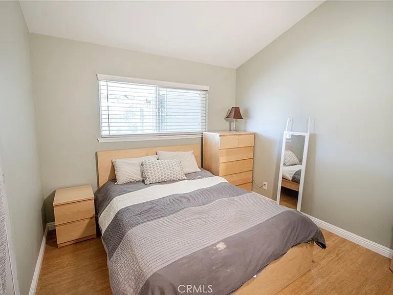 22522 Festividad Dr — Photo 22