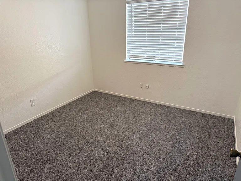 3155 Niagra St #130 — Photo 18