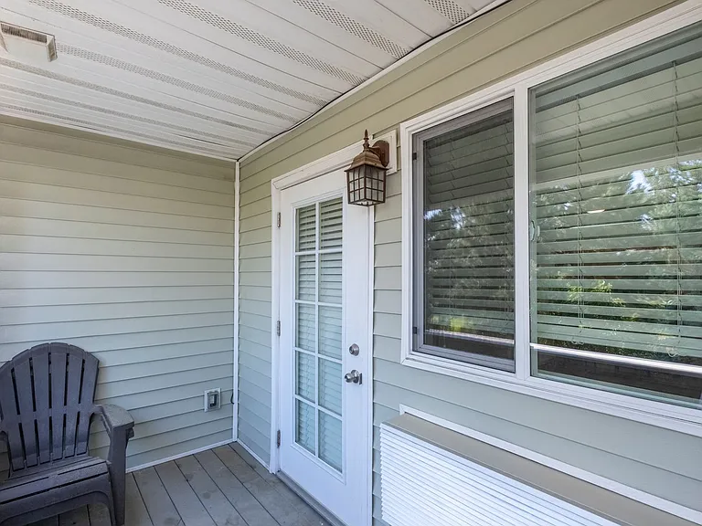 304 N Greensferry Rd #208 — Photo 20