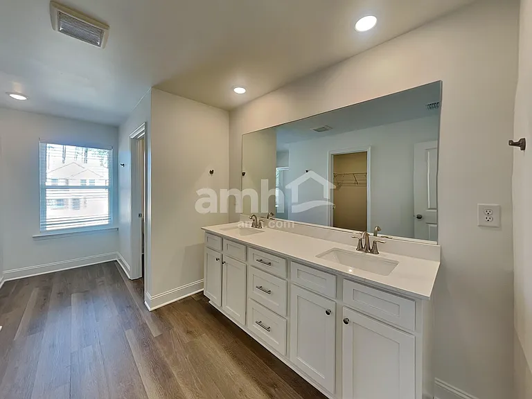 1459 Aquamarine Dr — Photo 13