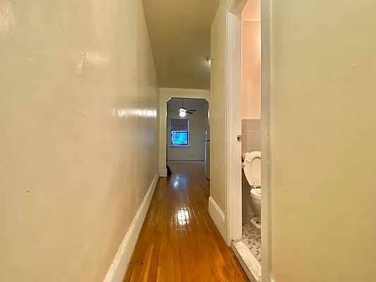 Rented by Oxford Property Group | media 18