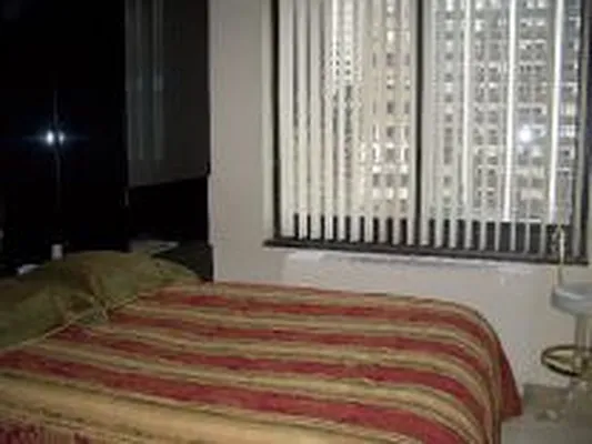 Rented by Vision Group | media 33