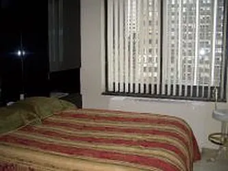 Rented by Vision Group