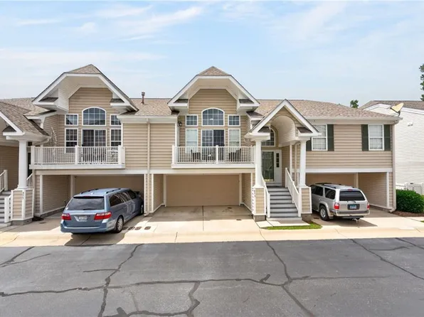 853 Mission Ave, Virginia Beach, VA 23462