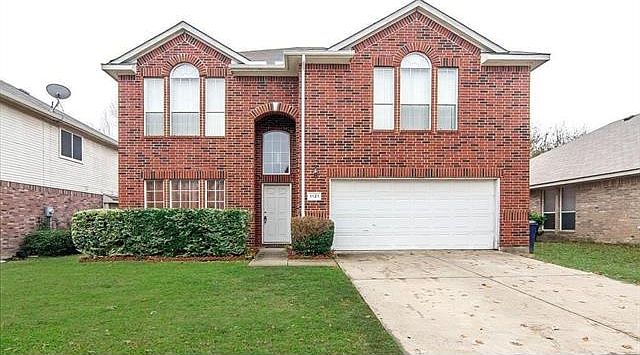 1st image of 1121 Firewheel Pl